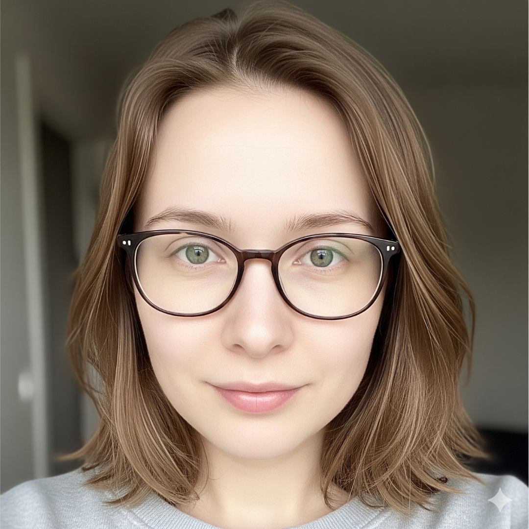 Foto de Noivos Satisfeitos