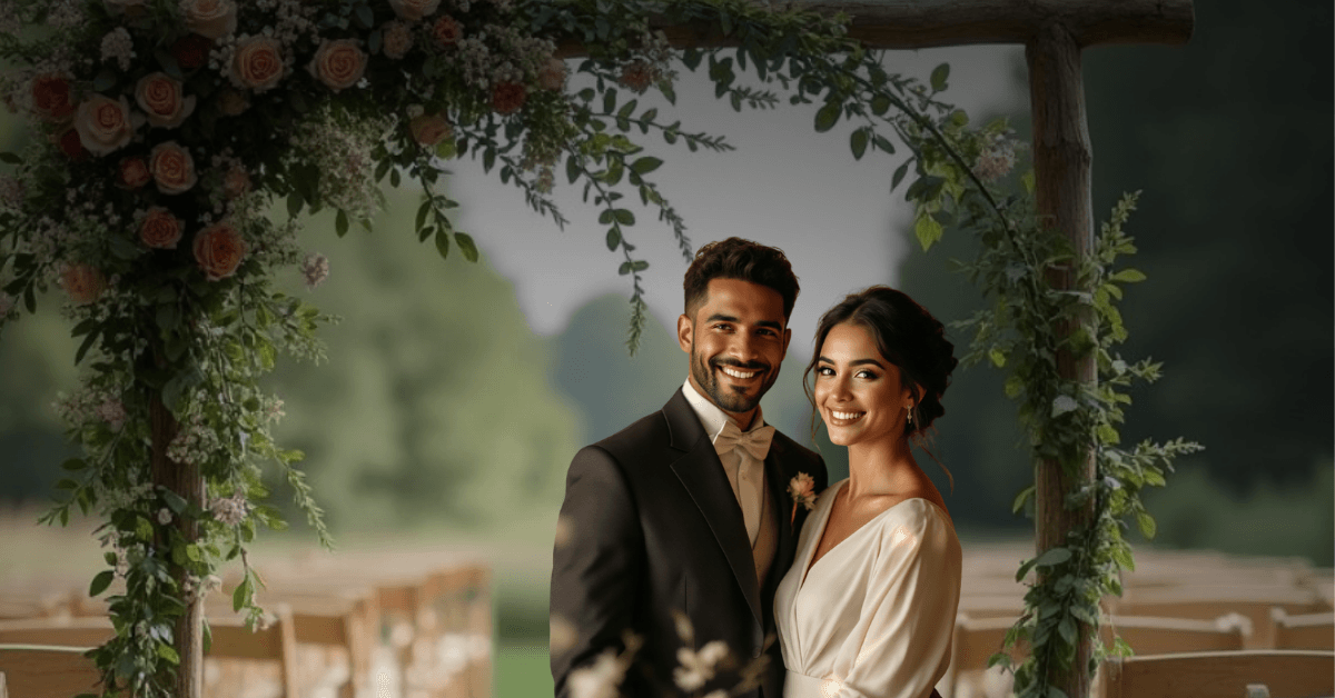 Capa do Guia do Casamento Inteligente